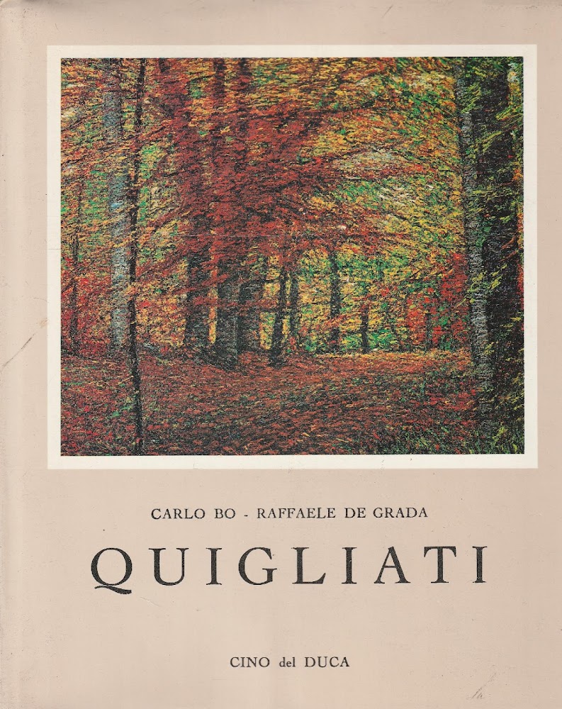 Verdiano Quigliati