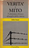 VERITà E MITO