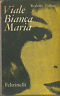 VIALE BIANCA MARIA