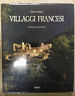 VILLAGGI FRANCESI