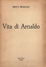 Vita di Arnaldo