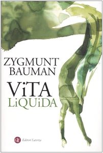 Vita liquida