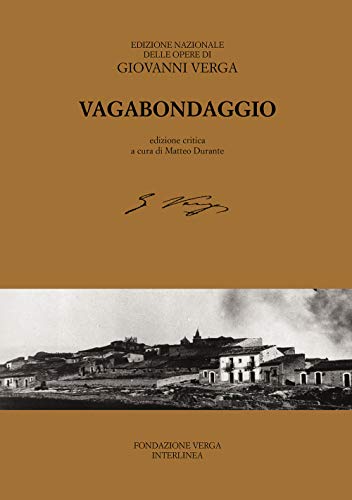 Vol. 2: Vagabondaggio