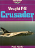 Voughts F8 Crusader