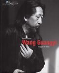 Wang Guangyi. Viaggio in Italia