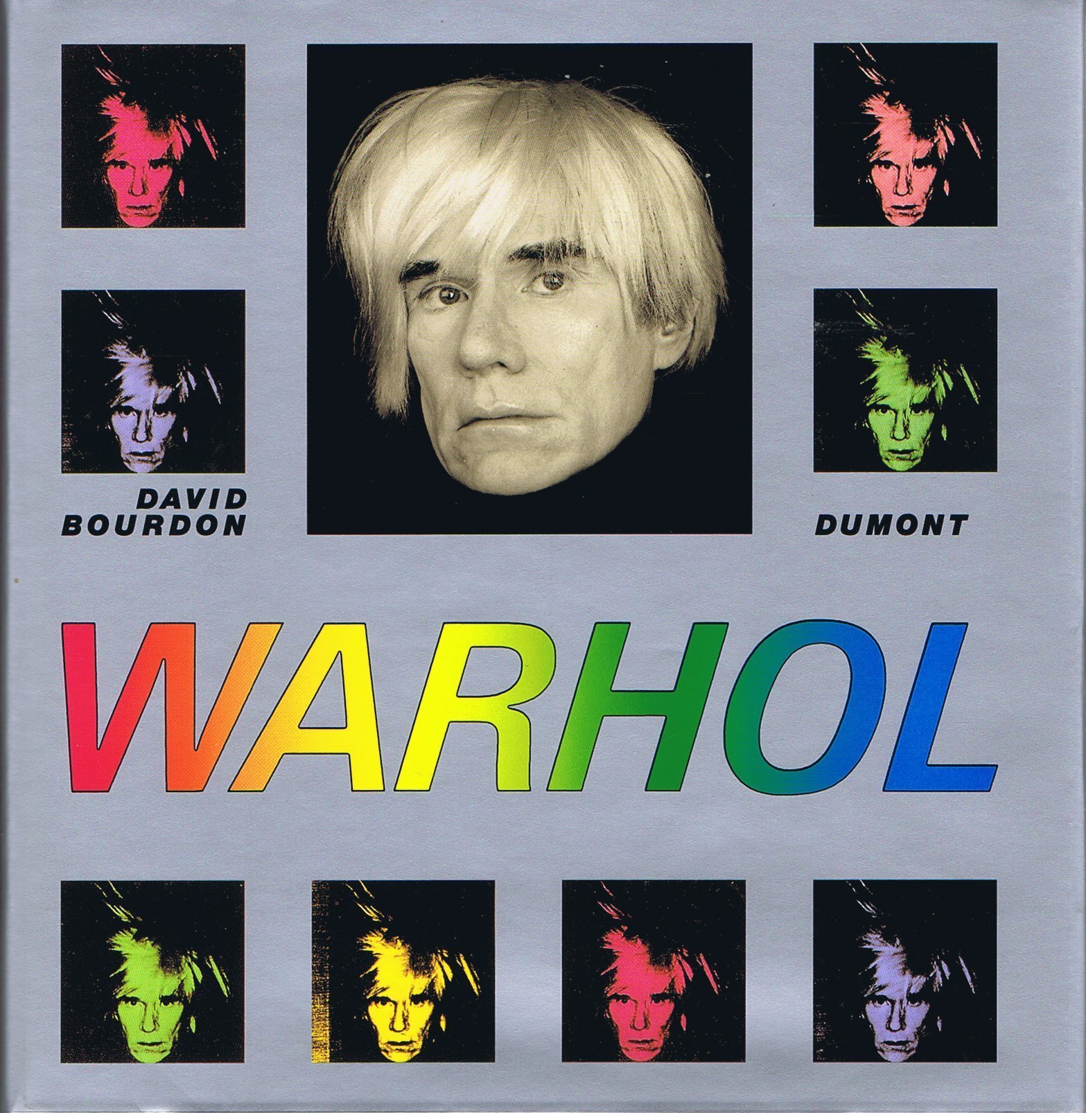 Warhol