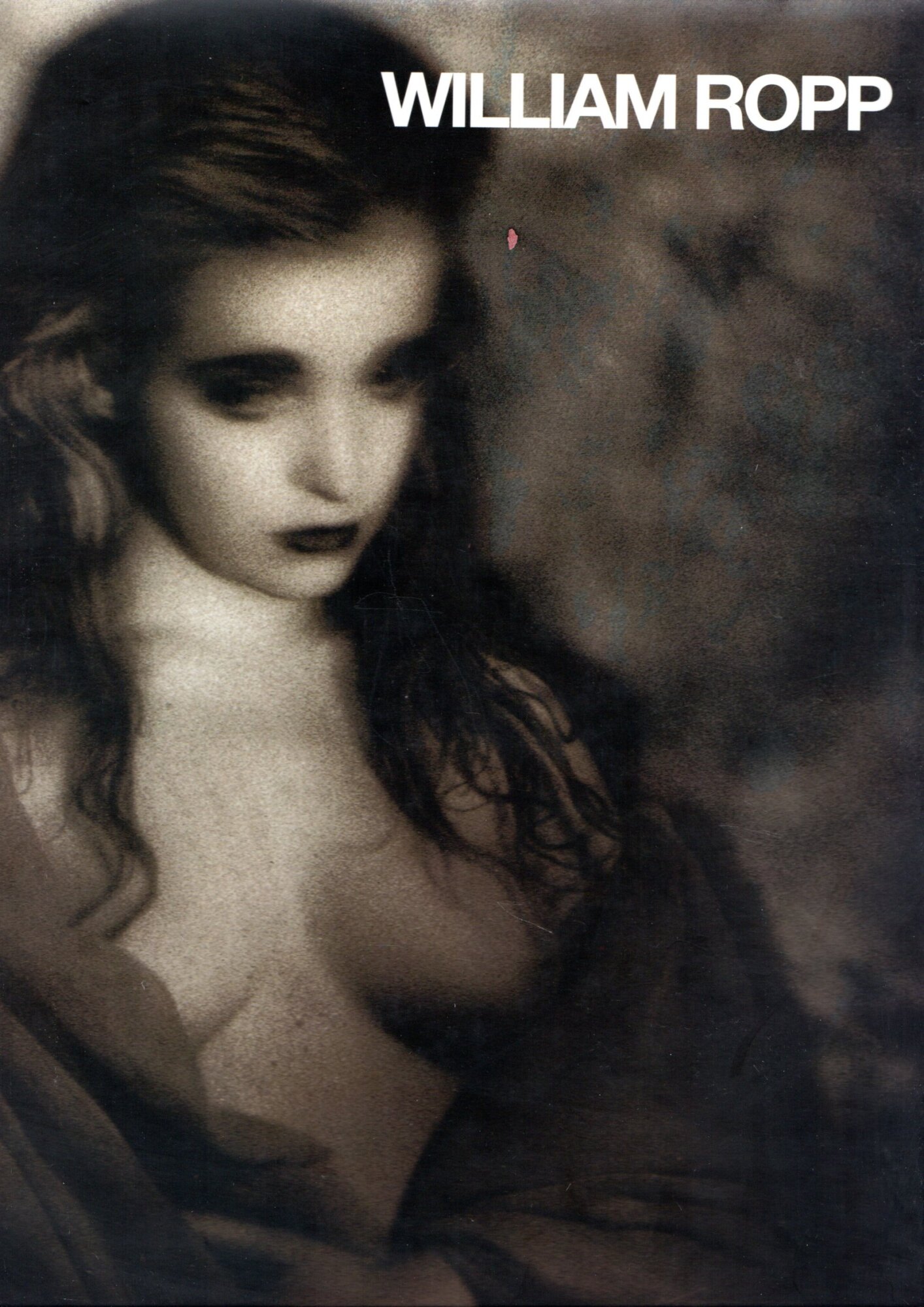 William Ropp