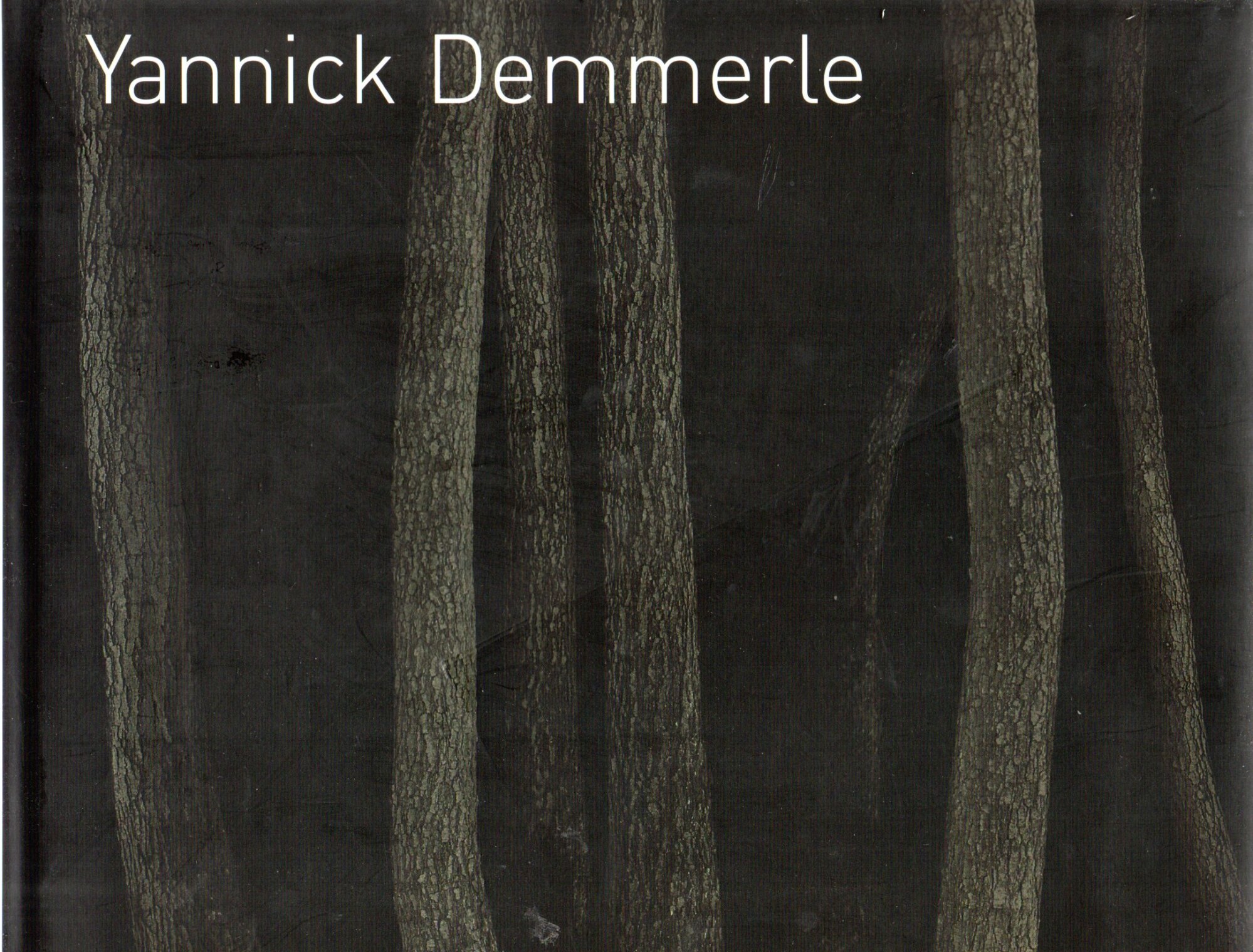 Yannick Demmerle