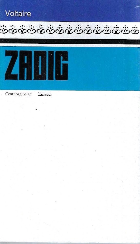 Zadig