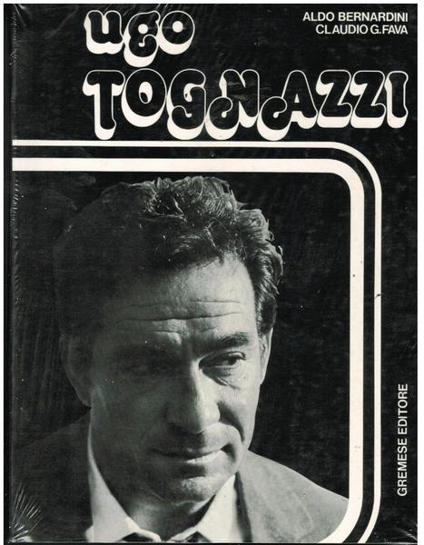 ugo tognazzi