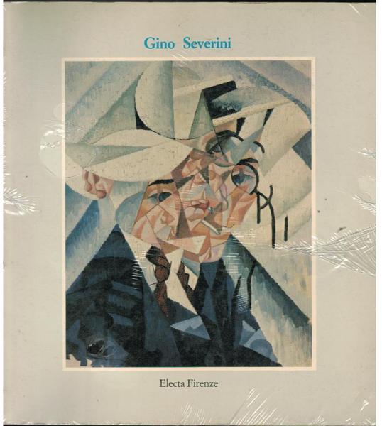 SEVERINI GINO