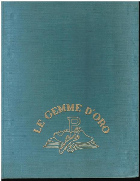 POLLY ANNA. TANTO MEGLIO COSì