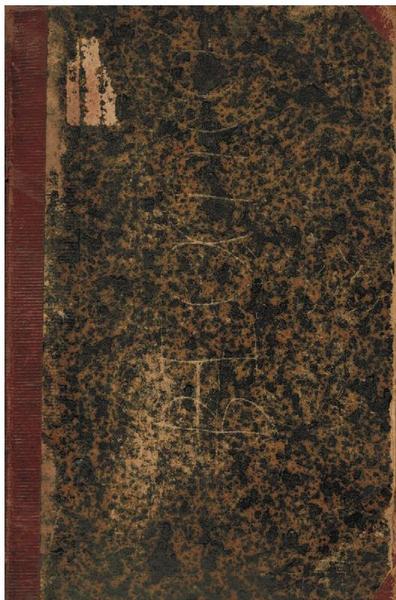 VOCABOLARIO METODICO DELLA LINGUA ITALIANA