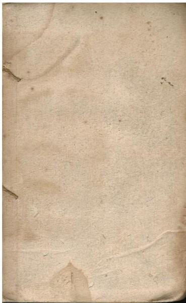 COMPENDIO DELLA STORIA GENERALE DE' VIAGGI. OPERA DI M. DE …