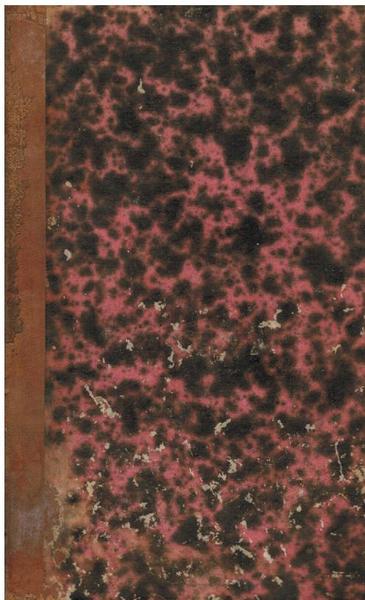 INTRODUCTION A LA PHILOSOPHIE OU NOUVELLE LOGIQUE FRANCAISE