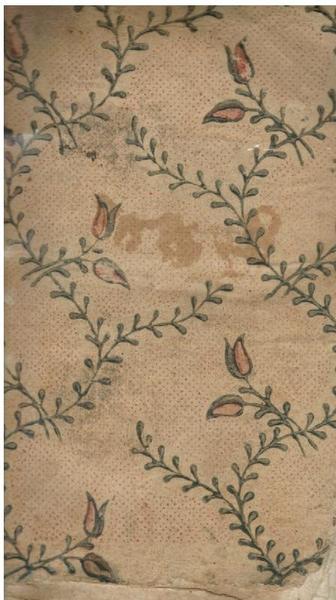 MASINO SCHERZO EPICO