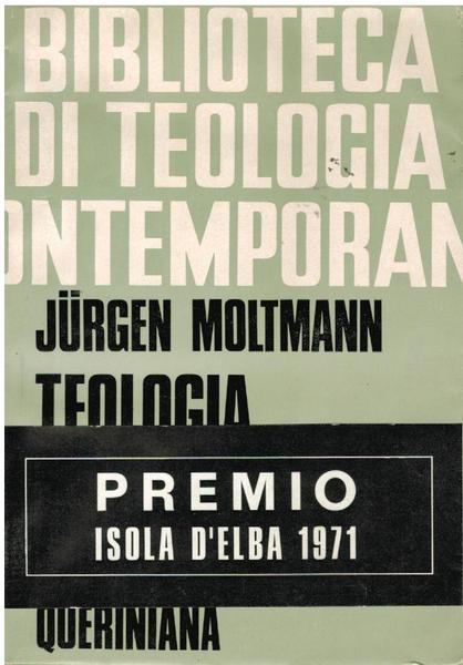 TEOLOGIA DELLA SAPIENZA. RICERCHE SUI FONDAMENTI E SULLE APPLICAZIONI DI …