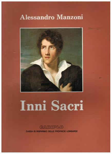 INNI SACRI