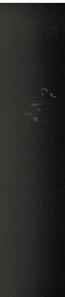 ETUDES DE L - ENEIDE DE VIRGILE