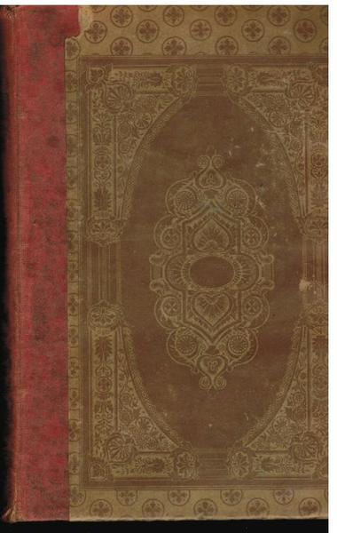 Invasioni Barbariche in Italia,