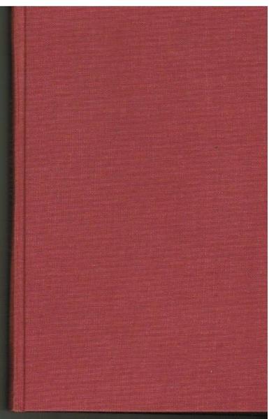 Maria Cristina di Savoia. Regina delle due Sicilie,