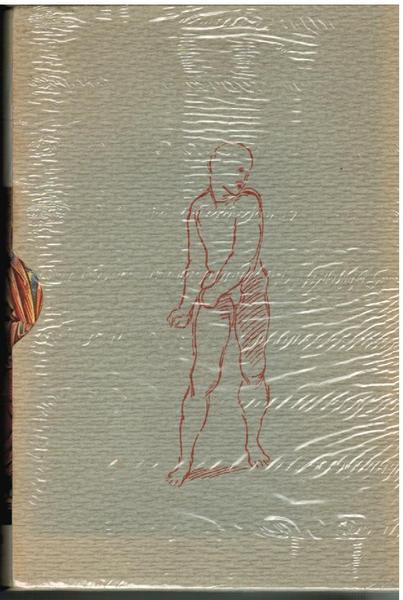 Storia della Pittura,