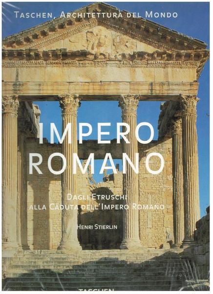 Impero Romano,