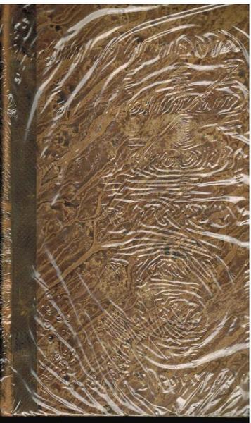 L'Italiano in Parigi. Ovvero grammatica Francese ad uso degli italiani,