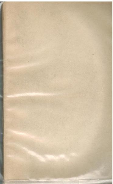 Pelliot - Collectif,