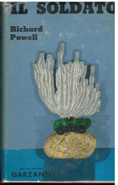Il soldato,