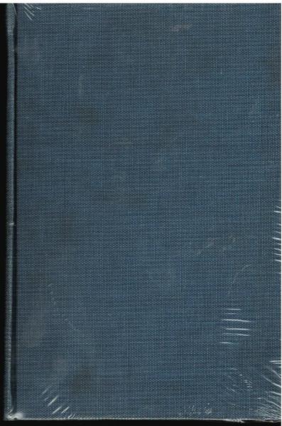 Trent'anni di storia europea. 1892 - 1922