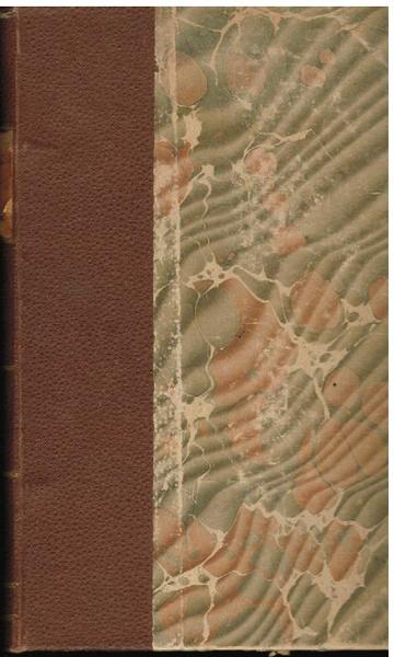 Memoires de Monsieur Claude. Chef de la Police de Surete …