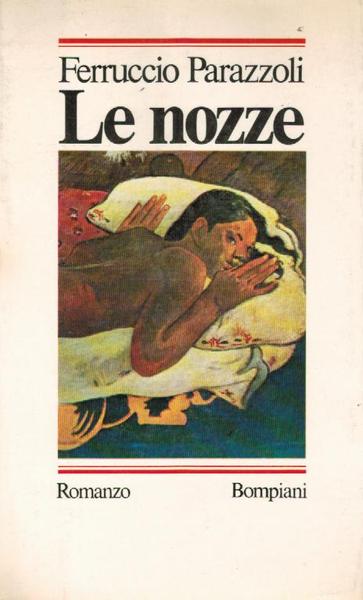 Le nozze,