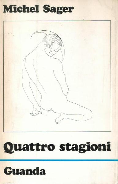 Quattro stagioni,
