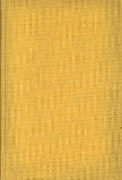 Storia della tortura,