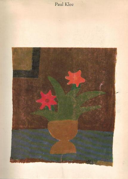 Paul Klee,