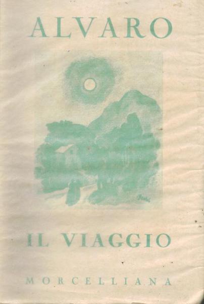 Il viaggio,