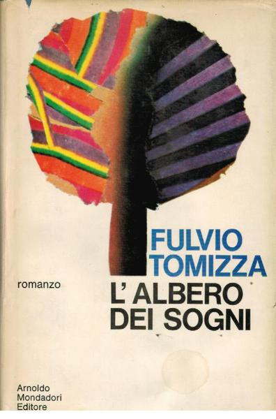 L' albero dei sogni,
