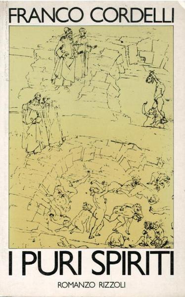 I puri spiriti,