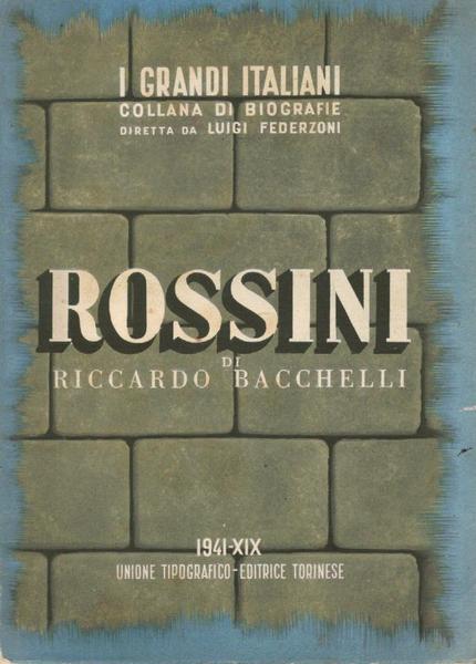 Rossini,