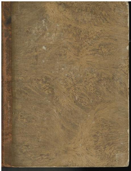 Raccolta de' Regii editti, manifesti ed altre provvidenze dei magistrati …