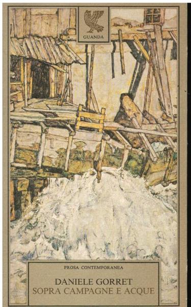 Sopra campagne e acque