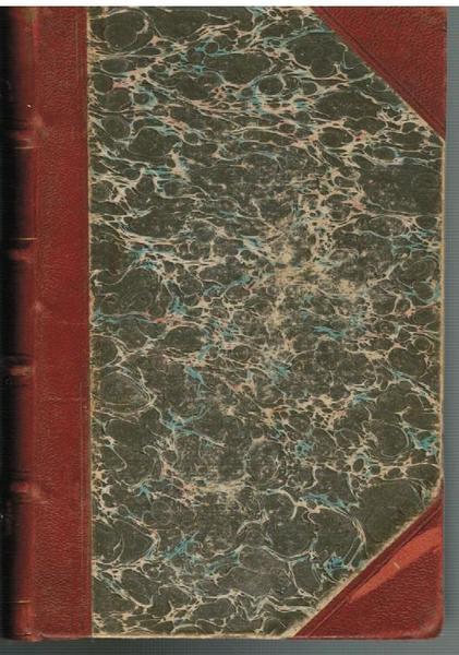 PARIGI. UNA CITTA' RINNOVATA