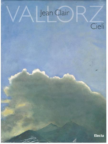 Vallorz - Cieli