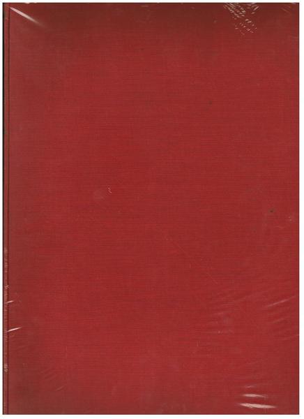 Piero della Francesca