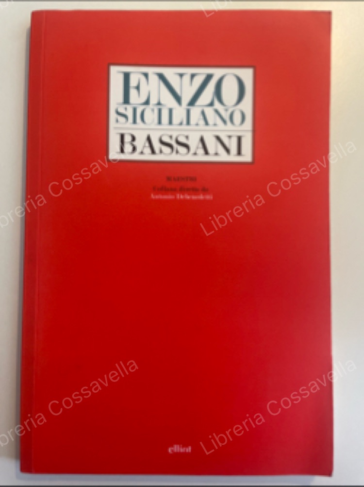 Bassani