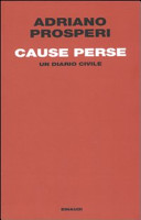 Cause perse