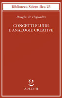 Concetti fluidi e analogie creative