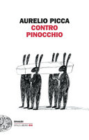 Contro Pinocchio