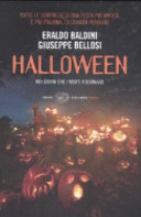 Halloween. Nei giorni che i morti ritornano.